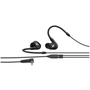 Sennheiser IE 40 PRO In-Ear Monitoring Headphones (Black)