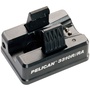 Pelican 3312 Charger Base for 3310R Flashlights