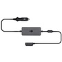 DJI Mavic 2 Car Charger (Part 11)