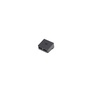 DJI Mavic 2 Battery to Power Bank Adaptor