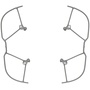 DJI Mavic 2 Propeller Guards (Part 14)