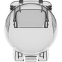 DJI Mavic 2 Pro Gimbal Protector