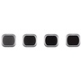 DJI Mavic 2 Pro ND Filter Set ND4/8/16/32