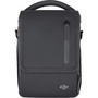 DJI Mavic 2 Shoulder Bag (Part 21)