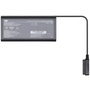 DJI Battery Charger for Mavic 2