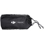 DJI Mavic 2 Aircraft Sleeve