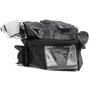 CamRade WetSuit PXW-FS5 Mark II