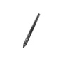 Wacom Pro Pen 3D (Black)