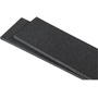 Pelican TrekPak 1615TPS Extra Divider Strips for 1615 Air