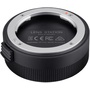 Samyang Lens Station for Sony E Auto Focus Lens