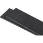Pelican TrekPak 1560TPS Extra Divider Strips for 1560 Case