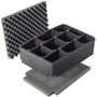 Pelican TrekPak Divider Kit for 1510 Protector Case