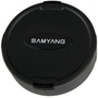 Samyang Replacement 8mm Lens Cap