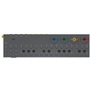 Teenage Engineering OP-Z Dream Machine