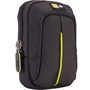 Case Logic DCB-301 Compact Camera Case (Grey)