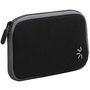Case Logic 3.5-4.3" Neoprene GPS Case