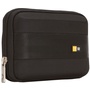 Case Logic 4.3" GPS Case