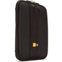 Case Logic 7" Hard Tablet Case