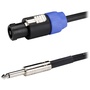 Samson Tourtek Speaker Cable 30' TST30