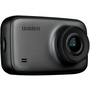 Uniden iGO CAM 50R Smart Dash Cam