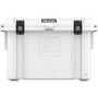 Pelican 95QT Elite Cooler