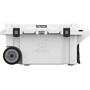 Pelican 80QT Elite Wheeled Cooler