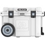 Pelican 45QW Elite Wheeled Cooler