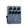 Darkglass Electronics Alpha Omega Dual Bass Preamp/OD Pedal