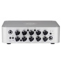 Darkglass Electronics Microtubes 500 Bass Head