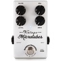 Darkglass Electronics Vintage Microtubes Bass Preamp Pedal