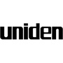 Uniden GDVCABLE 18 Metre for DVR Camera Systems