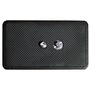 Vanguard QS-66 Quick Release Plate