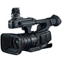 Canon XF705 Professional Camcorder