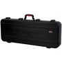 Gator Cases TSA Series ATA Case for 49-Note Keyboards