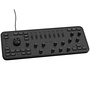 Loupedeck + Photo Editing Console