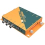 AV Matrix SC2031 HDMI/AV to 3G-SDI Scaling Converter