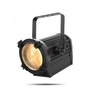 CHAUVET Ovation FD-205WW LED Fresnel