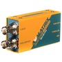 AV Matrix Mini SC1112 SDI to HDMI Pocket-Size Broadcast Converter