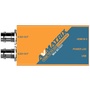 AV Matrix Mini SC1221 HDMI to SDI (Dual) Pocket-Size Broadcast Converter