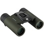 Olympus 8x25 WP II Waterproof Binoculars