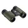 Olympus 8x21 RC II WP Waterproof Binoculars (Green)