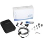Etymotic Research Home Hearing Test Kit with Calibrated High-Definition Earphones