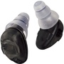 Etymotic Research HD15 High-Definition Electronic Earplugs