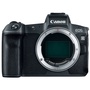 Canon EOS R Mirrorless Digital Camera (Body Only)