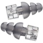 Etymotic Research ER20XS Universal Fit High-Fidelity Earplugs (Polybag Packaging)