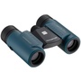 Olympus 8x21 RC II WP Waterproof Binoculars (Blue)