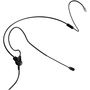 Point Source Audio CO-3 Earset Microphone Kit for AKG Wireless Transmitters (Black)