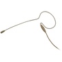 Point Source Audio CO-5w Waterproof Ear-Worn Omnidirectional Microphone (Beige)
