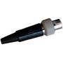 Point Source Audio CON-MP 4-Pin Mini Locking Connector for MiPRO Wireless