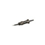 Point Source Audio CON-SE 3.5mm Connector